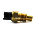 thumbnail image 1 of Bulbo Temperatura Generico Para Chevrolet Cavalier 1988 - 1991, 1 of 1