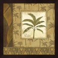 thumbnail image 4 of Metaverse NBL Studio 'Palmier Tropical' Framed Art (Set of 2), 4 of 4
