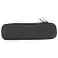 thumbnail image 4 of CIMAXIC 1Set Portable Protective Hard Shell Toothbrush Holder Case for Adults 8.1x2.6x1.2in, 4 of 8