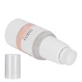 thumbnail image 1 of Gel Limpiador Exfoliante de Labios de 20 Ml Bálsamo de Reparación de Labios de Crema Exfoliante de Penetración Fuerte Suave Eficaz para Hidratar los Labios ANGGREK  Otros, 1 of 8