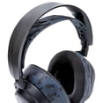 thumbnail image 6 of WC HeadbandZ for Arctis Nova Headphones, 6 of 55
