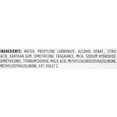 John Frieda Luminous Glaze for All Shades, Clear Shine Gloss, 6.5 fl oz