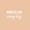 WHITE, variant on Vinyl Wall Art Decal - Mama All Day Every Day - 11" x 20" - Trendy Cute Inspirational Charming Quote Sticker For Moms Love Bedroom Kids Room Playroom Nursery Baby Room Daycare Living Room Decor
