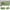 Army Green🌹#686, variant on Pillow Cases Set of 2 | Soft Brushed Microfiber Polyester Pillow Covers | Envelope Closure | 20x30 Inch | Shrink and Fade Resistant | Queen Size | Machine Washable | Multiple Colors