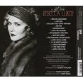 thumbnail image 2 of Rebecca Luker - I Got Love (Songs of Jerome Kern) - Opera / Vocal - CD, 2 of 2