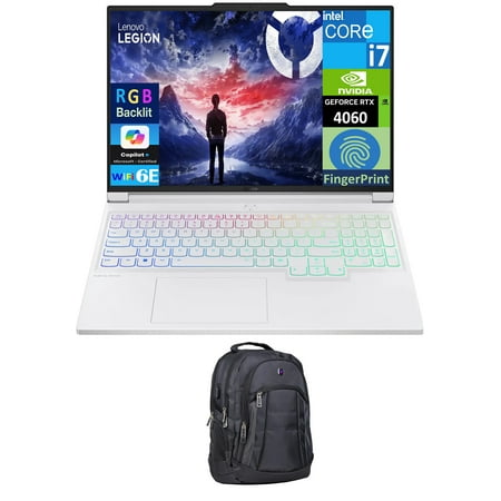 Lenovo Legion 7i Gaming...