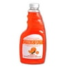 Kirby Citrus Split General Purpose Adhesive Remover 16 Oz.