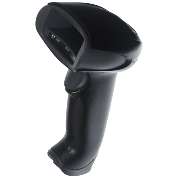 Restored Honeywell 1902GSR-2 Xenon Series 1902 Wireless Area-Imaging Scanner Bluetooth, Standard Range (Refurbished)