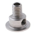 thumbnail image 1 of Asiento de engranaje de metal Zulema para Wltoys A202 A212 A222 A232 A242 A252, 1 of 6