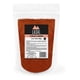 thumbnail image 1 of Chile Y Limón 500 Gramos Pouch Resellable, 1 of 4