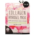 thumbnail image 1 of Hydrogel Sheet Mask Oh K! Collagen Boosting for Men & Women, 1 of 6