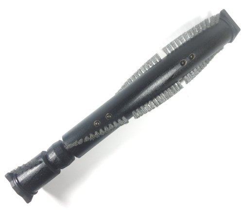 Dirt Devil/Royal Brush Roller 