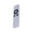 thumbnail image 1 of Control remoto SIKAI reemplazo Apple TV Generación 1 2 3, 1 of 2