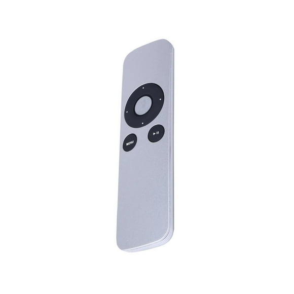 Control remoto SIKAI reemplazo Apple TV Generación 1 2 3