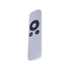 thumbnail image 1 of Control remoto SIKAI reemplazo Apple TV Generación 1 2 3, 1 of 2