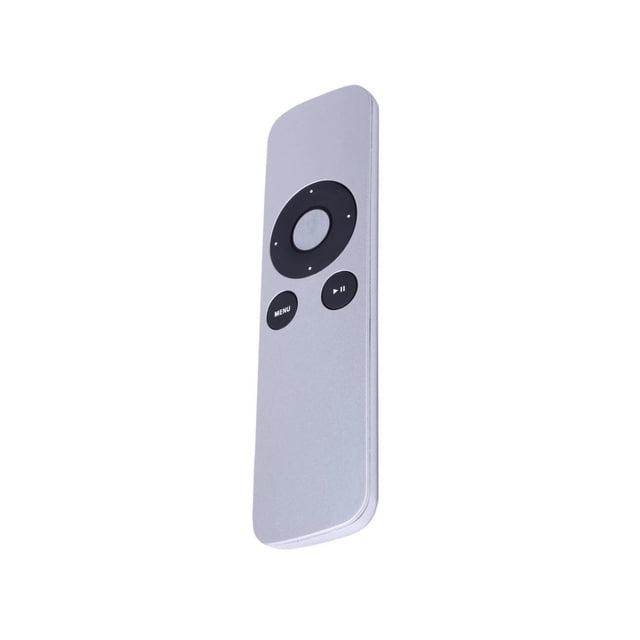 Control remoto SIKAI reemplazo Apple TV Generación 1 2 3
