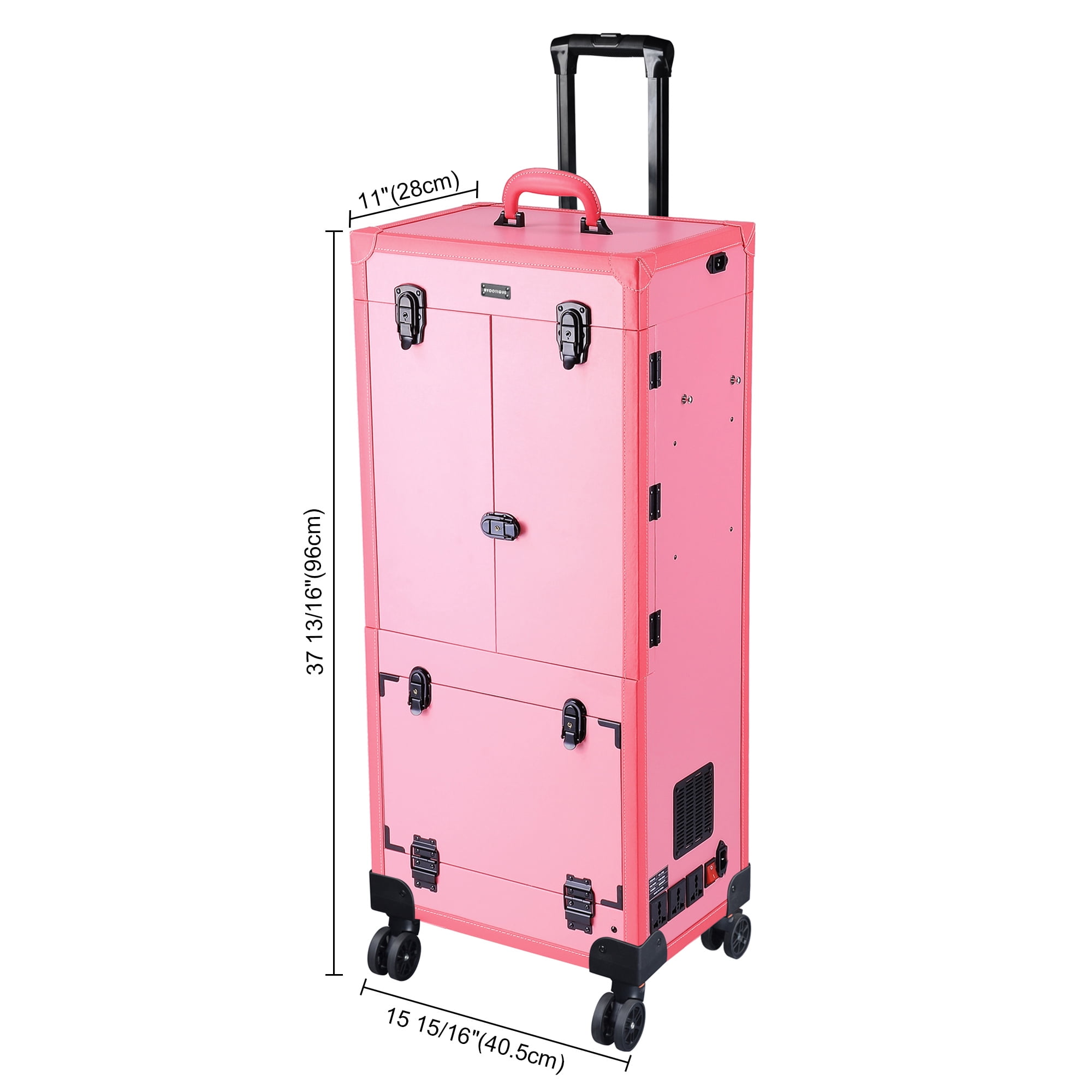 strathberry sale 2019