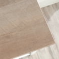 thumbnail image 4 of Sauder Cottage Road Engineered Wood Lateral File Cabinet in White Finish, 4 of 13