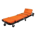 thumbnail image 1 of Cama / Banco De Taller 48 Truper Truper CATA-48, 1 of 4