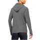 thumbnail image 5 of pstuiky camisas de manga larga para hombre, Blusa de manga larga con capucha y protector solar de verano para hombre, transpirable, de color liso salir tops m, 5 of 6