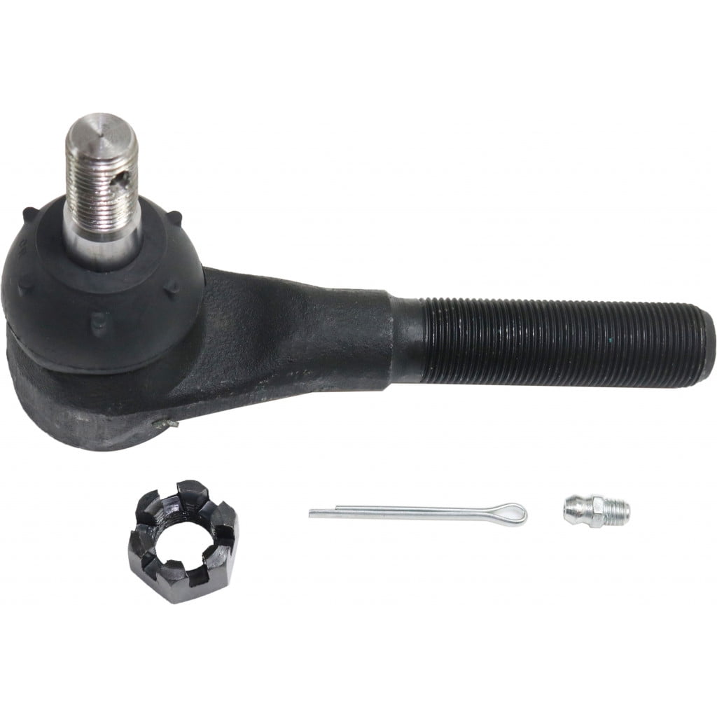For Ford Ranger Tie Rod End 1992 93 94 95 96 1997 Outer Driver Side