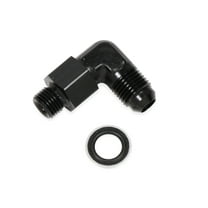 Earl's Performance AT949091ERL Fuel Hose Fitting