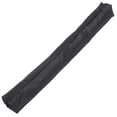 thumbnail image 1 of HEANUJJ Sac Trépied Durable avec Sangle Réglable pour Photographes Lot de 1, 1 of 6