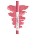 thumbnail image 1 of Lipstick Physicians Formula Rosé Kiss All Day Pink Blind Date, 1 of 8