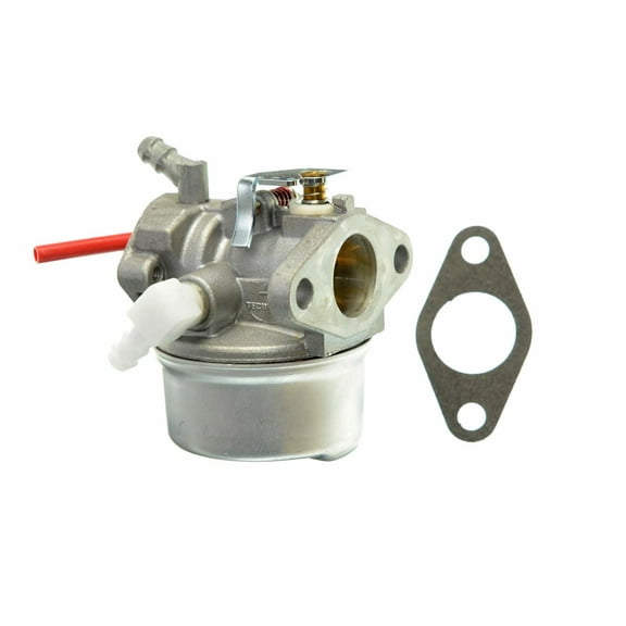 Genuine Tecumseh 640339 Carburetor
