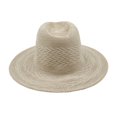 thumbnail image 3 of OP 2.5% OP SOBRERO DAMA ALA CORTA BEIGE CLARO, 3 of 4