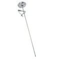 thumbnail image 3 of Stainless Steel Probe Meat  Dial Food   Read Kitchen Food Cooking Coffee, 3 of 8