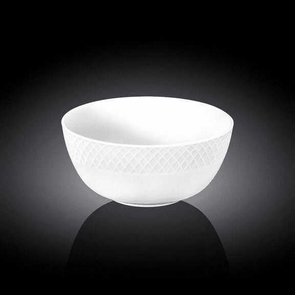 WILMAX JULIA SET OF BOWLS (7.5" / SET OF4) WL-880122/A