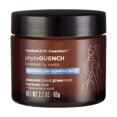 thumbnail image 1 of Apothecare Essentials Phytoquench Mascarilla Para Dormir Reponedora 2.2 Oz -, 1 of 1