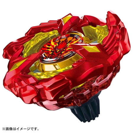 BEYBLADE X ベイブレードX BX-23 スターター フェニックスウイング 9-60GF スポーツトイ アクショントイ コマ ベイブレード