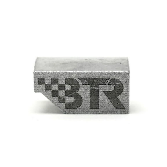 BTR Brian Tooley Racing Gen V 4-CAM Degree Phaser Limiter Block LT1 LT4 L83 L86 L8B 5.3 6.2
