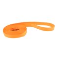 thumbnail image 1 of Correa de seguridad para escalada en roca Sunnimix 23KN 270cm, 1 of 8