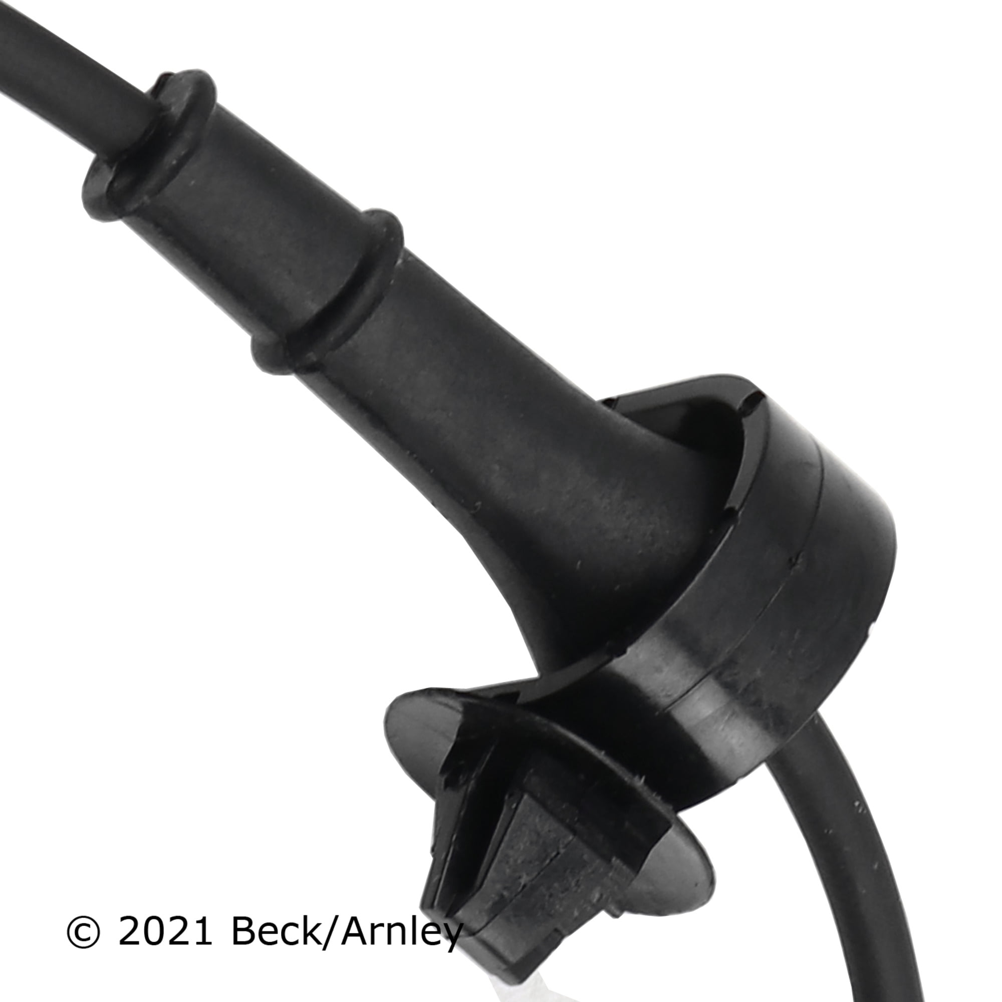 BeckArnley 084-4993 ABS Speed Sensor