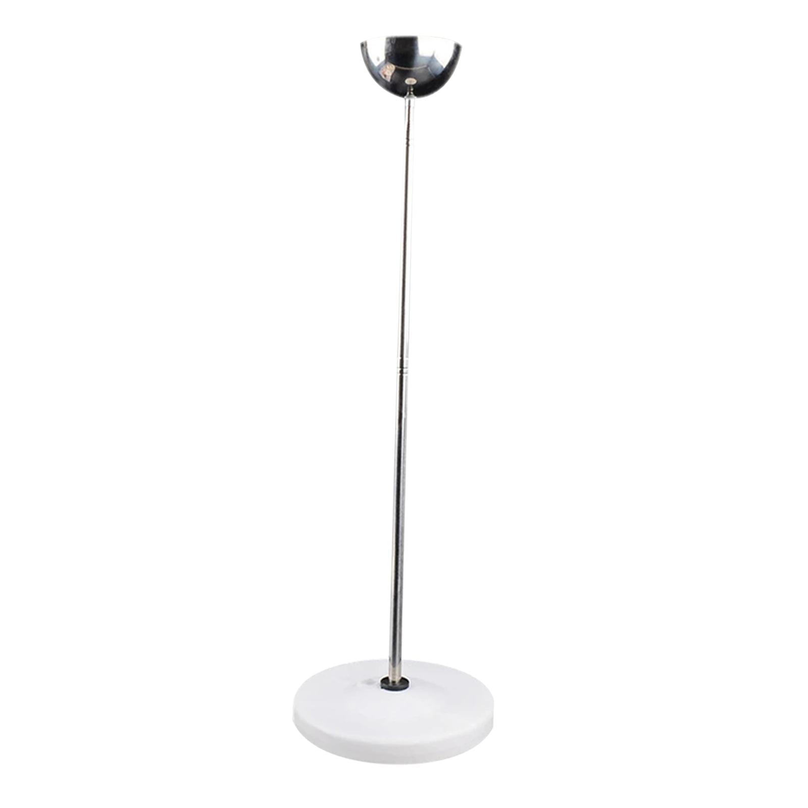 jifeng Balloon Stand Holder Balloon Column Set for Valentine'S Day Birthday  Party A