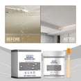 thumbnail image 4 of RKSTN Waterproof adhesive Sealant Invisible Sealing Adhesive Construction And Household Adhesive 500ml office supplies, 4 of 8