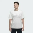 thumbnail image 4 of adidas Originals Men's RYV T-Shirt, 4 of 6