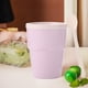 thumbnail image 5 of Hugtrwg Batido Congelado Helado Tazas (rosa), 5 of 8