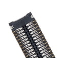 thumbnail image 5 of Replacement LCD / Digitizer Flex FPC Connector Compatible For iPad Air 1 (J6620/J7000: 42 Pin), 5 of 5