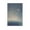 Unframe-style, variant on Salvador Dali Wall Art Prints 《The Three Glorious Enigmas of Gara》 Art Poster Wall Art Picture Painting Poster Canvas Print Posters Artworks Bedroom Living Room Decor 20x30inch(50x75cm)