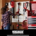 thumbnail image 5 of CRAFTSMAN String Trimmer/Edger, Corded Electric, 12-Inch (CMEST900), 5 of 8