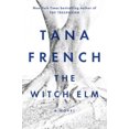 thumbnail image 2 of The Witch Elm: A Novel, 2 of 3
