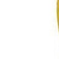 thumbnail image 4 of Precision Boys/Girls Pro Plain Soccer Socks, 4 of 4