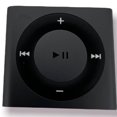 thumbnail image 1 of Producto Reacondicionado  Apple iPod Shuffle 2 GB Gris Espacial, 1 of 6