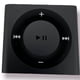 thumbnail image 1 of Producto Reacondicionado  Apple iPod Shuffle 2 GB Gris Espacial, 1 of 6