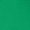 Kelly Green, variant on Challah At Ya Boy Crewneck Sweatshirt