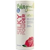 Babytime! - Silky Powder 2.5 oz